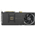 ASUS ROG-ASTRAL-RTX5090-O32G-BTF-GAMING ROG Astral ROGASTRALRTX5090O32GBTFG-イメージ2