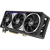 ASUS ROG-ASTRAL-RTX5090-O32G-BTF-GAMING ROG Astral ROGASTRALRTX5090O32GBTFG-イメージ3