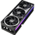 ASUS ROG-ASTRAL-RTX5090-O32G-BTF-GAMING ROG Astral ROGASTRALRTX5090O32GBTFG-イメージ4