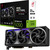ASUS ROG-ASTRAL-RTX5090-O32G-BTF-GAMING ROG Astral ROGASTRALRTX5090O32GBTFG-イメージ9