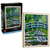 レゴジャパン LEGO 31220 Claude Monet <睡蓮の池に架かる橋> 31220ｸﾛ-ﾄﾞﾓﾈｽｲﾚﾝﾉｲｹﾆｶｶﾙﾊｼ-イメージ1