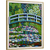 レゴジャパン LEGO 31220 Claude Monet <睡蓮の池に架かる橋> 31220ｸﾛ-ﾄﾞﾓﾈｽｲﾚﾝﾉｲｹﾆｶｶﾙﾊｼ-イメージ2