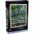 レゴジャパン LEGO 31220 Claude Monet <睡蓮の池に架かる橋> 31220ｸﾛ-ﾄﾞﾓﾈｽｲﾚﾝﾉｲｹﾆｶｶﾙﾊｼ-イメージ3