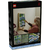 レゴジャパン LEGO 31220 Claude Monet <睡蓮の池に架かる橋> 31220ｸﾛ-ﾄﾞﾓﾈｽｲﾚﾝﾉｲｹﾆｶｶﾙﾊｼ-イメージ4