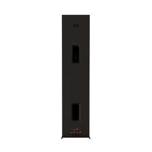 Klipsch フロアスタンディングスピーカー(1本) Klipsch Reference Premiere エボニー RP-8000F-2-イメージ2