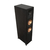 Klipsch フロアスタンディングスピーカー(1本) Klipsch Reference Premiere エボニー RP-8000F-2-イメージ1