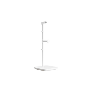 Elgato Stand for Key Light Neo 10AAZ9901-イメージ3