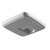 Elgato Stand for Key Light Neo 10AAZ9901-イメージ2