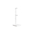 Elgato Stand for Key Light Neo 10AAZ9901-イメージ3