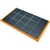 Ｊｕｓｔｒｉｔｅ NOTRAX/耐油疲労軽減マット セーフティスタンス 660×1020 FC133HA-1030069-イメージ1