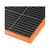 Ｊｕｓｔｒｉｔｅ NOTRAX/耐油疲労軽減マット セーフティスタンス 660×1020 FC133HA-1030069-イメージ2