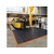 Ｊｕｓｔｒｉｔｅ NOTRAX/耐油疲労軽減マット セーフティスタンス 660×1020 FC133HA-1030069-イメージ3