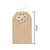 アーテック 木製おまもり FCD828M-21960-イメージ3