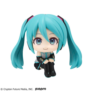 メガハウス るかっぷ 初音ミク ルカツプハツネミク メガハウス るかっぷ 初音ミク ルカツプハツネミク