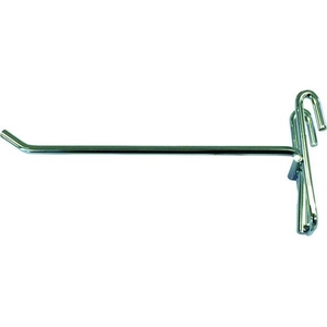和気産業 メッシュフック 30mm (3個入) FC011EH-8190062-イメージ1
