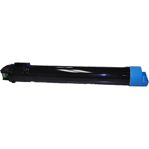 リサイクル 富士ゼロックス用 リサイクルトナー CT201130タイプ F881472-イメージ1