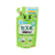 レック 激落ちくん セスキ 泡スプレー 詰替 360mL FC131TA-イメージ1