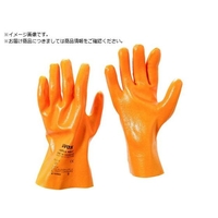 uvex UVEX/ルビフレックス NB27 サイズ S 8963667 FC933XP-1493048