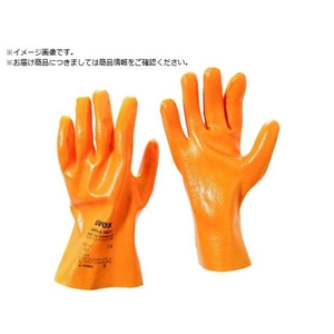 uvex UVEX/ルビフレックス NB27 サイズ S 8963667 FC933XP-1493048-イメージ1