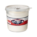 SYK/ステン焼け一発 1.5kg S-030 FCC877Z-1360143