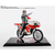 バンダイスピリッツ S．H．Figuarts(真骨彫製法) 仮面ライダー新1号 栄光の昭和ライダーエディション(初回限定台座付属) SHFｼﾝｺﾂﾁﾖｳﾗｲﾀﾞ-ｼﾝ1ｺﾞｳ-イメージ11