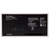 Tivoli　Audio Model Two Digital ホワイトシルバー M2D-0638-UNL-イメージ4