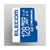 エレコム セキュリティソフト“IKARUS(イカロス)”付きmicroSDXCカード(Class10対応・128GB) MF-MS128GU11IKA-イメージ1