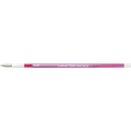 三菱鉛筆 スタイルフィット リフィル0.28mm ベビーピンク F861104-UMR10928.68