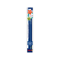 トンボ鉛筆 ippo!丸つけ用青えんぴつ 2本 F410294BCA-262
