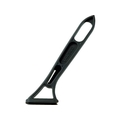トラスコ中山 E-GRIP ハンドルのみ 30MM 筋違型 筋違型182mmTEGB-30S､TEGS-30S､TEGD-30S FC661JK-3829600