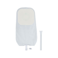 アルケア バイオユーリンA 12461(10マイイリ) FCG005H-12461