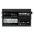 SilverStone PC電源 ATX 80PLUS Platinum 1000W フルモジュラー Striderシリーズ ブラック SST-ST1000-PTS-イメージ5
