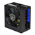 SilverStone PC電源 ATX 80PLUS Platinum 1000W フルモジュラー Striderシリーズ ブラック SST-ST1000-PTS-イメージ6