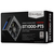 SilverStone PC電源 ATX 80PLUS Platinum 1000W フルモジュラー Striderシリーズ ブラック SST-ST1000-PTS-イメージ8