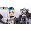 コトブキヤ KP867 ゼニス・ガール Gray Ver． KP867ｾﾞﾆｽｶﾞ-ﾙGRAYVER