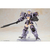 コトブキヤ KP867 ゼニス・ガール Gray Ver． KP867ｾﾞﾆｽｶﾞ-ﾙGRAYVER-イメージ4