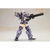 コトブキヤ KP867 ゼニス・ガール Gray Ver． KP867ｾﾞﾆｽｶﾞ-ﾙGRAYVER-イメージ7