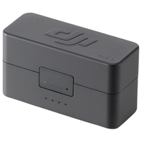 DJI Mic3充電ケース DAM050
