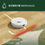 iRobot Roomba 105 Combo ロボット + AutoEmpty 充電ステーション ホワイト Y351260-イメージ9