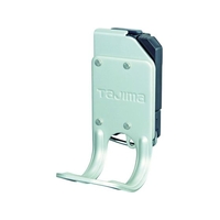 ＴＪＭデザイン 着脱式工具ホルダーアルミ ラチェット 銀518393ラチェット FC003CD-1024585