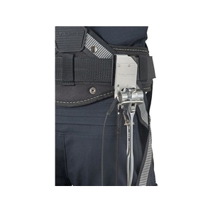 ＴＪＭデザイン 着脱式工具ホルダーアルミ ラチェット 銀518393ラチェット FC003CD-1024585-イメージ3