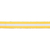 トーエイライト TOEI LIGHT トーエイライト/キックボード 黄 FCJ169B-B3086Y-イメージ2