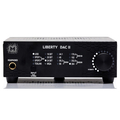 MYTEK Digital LIBERTY DAC II MTKDALBT2B