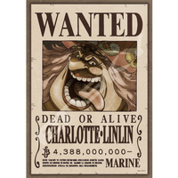 エンスカイ ワンピース アｰト208-107 懸賞金43億8800万ベリー 208ピース AT208107OPｹﾝｼﾖｳｷﾝｼﾔ-ﾛﾂﾄ