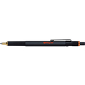 ロットリング rOtring 800 ボールペン ブラック FC75530-2032579