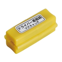 アネックス マグキャッチ 400 FC312VS-4697642
