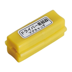 アネックス マグキャッチ 400 FC312VS-4697642-イメージ1