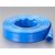 エスコ 水中ポンプ用ホース 50mm×20m FCJ259T-EA345GG-20A-イメージ1