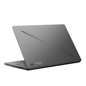 ASUS ノートパソコン ROG Zephyrus G14 GA403WR エクリプスグレー GA403WR-AI9R5070TIG-イメージ19