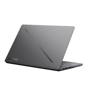 ASUS ノートパソコン ROG Zephyrus G14 GA403WR エクリプスグレー GA403WR-AI9R5070TIG-イメージ20